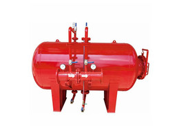 壓力式泡沫比例混合裝置生產(chǎn)廠(chǎng)家