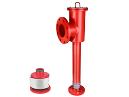 泡沫滅火設(shè)備價(jià)格