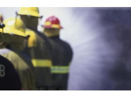 消防泡沫液回收廠家、多少錢—噸