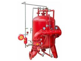 抗溶氟蛋白泡沫、氟蛋白泡沫滅火劑生產(chǎn)廠家